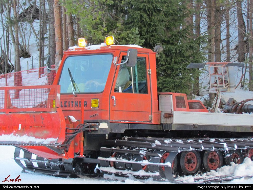 TRYKK FOR � LUKKE VINDUET