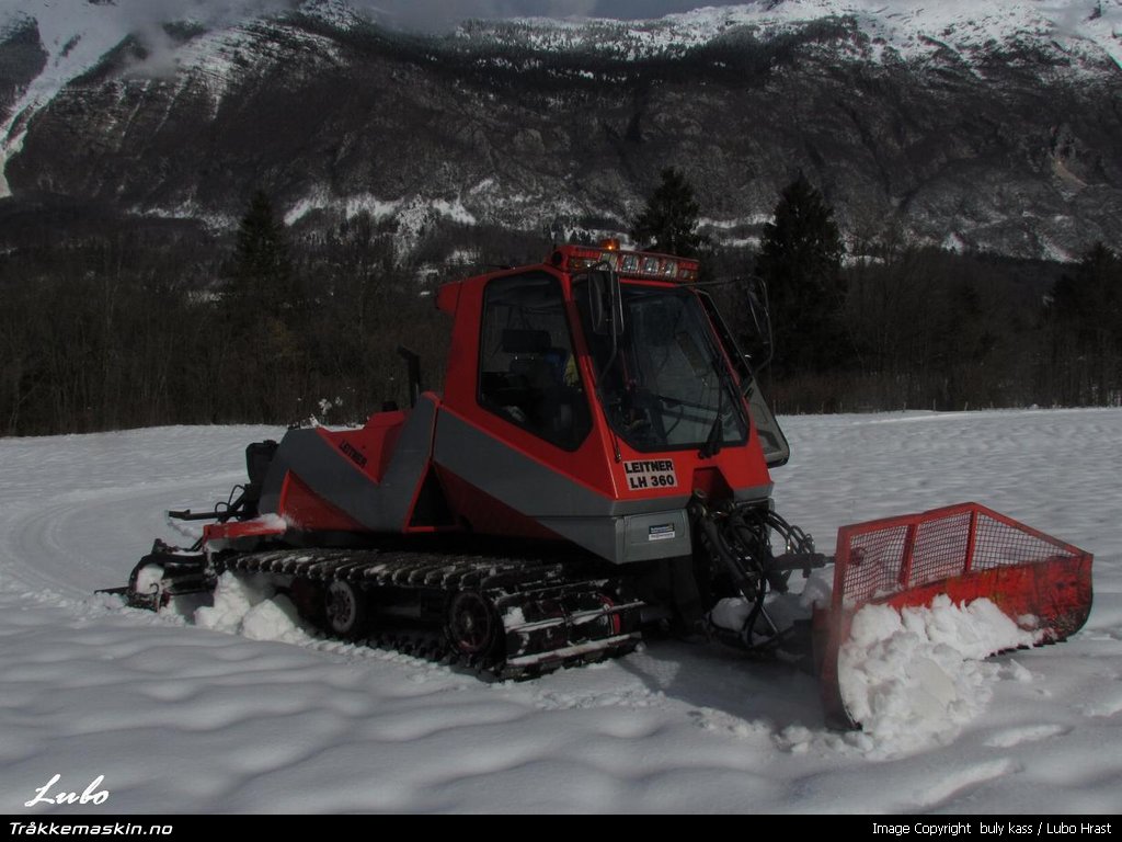 TRYKK FOR � G� TILBAKE TIL INFOVISNING