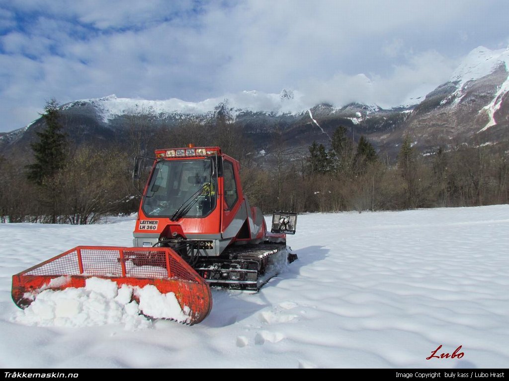 TRYKK FOR � G� TILBAKE TIL INFOVISNING