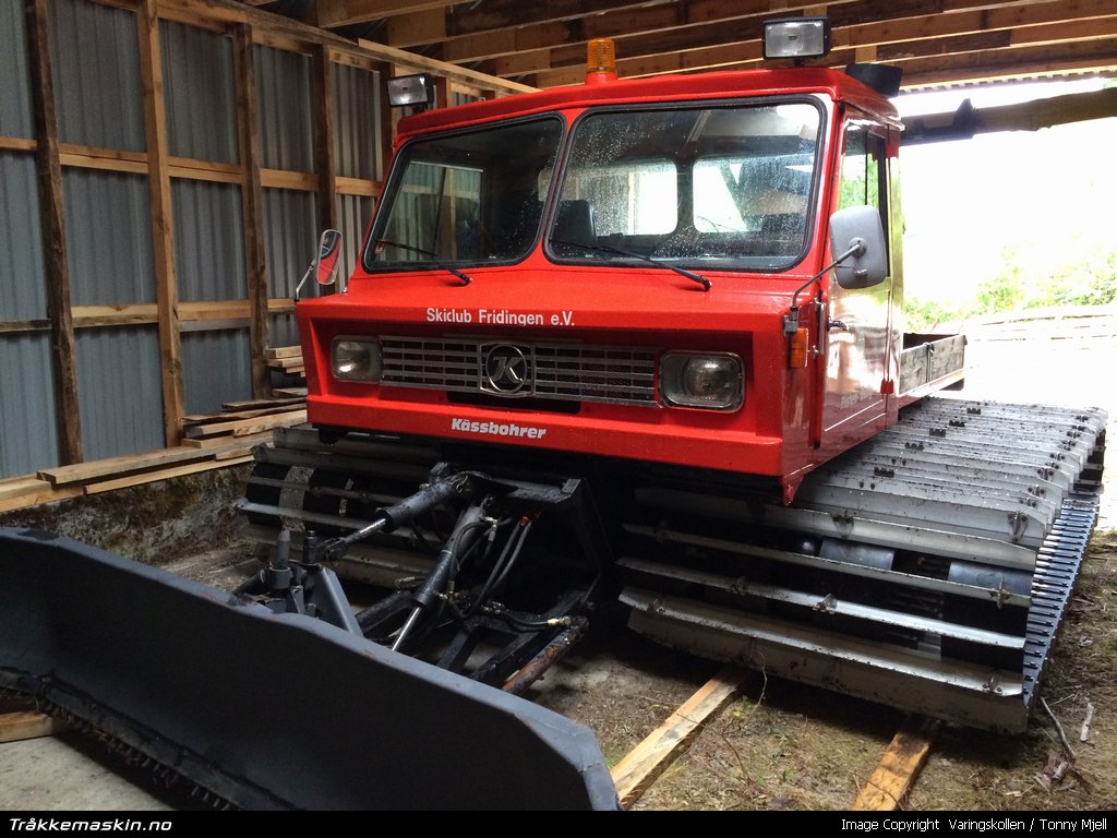 TRYKK FOR � LUKKE VINDUET