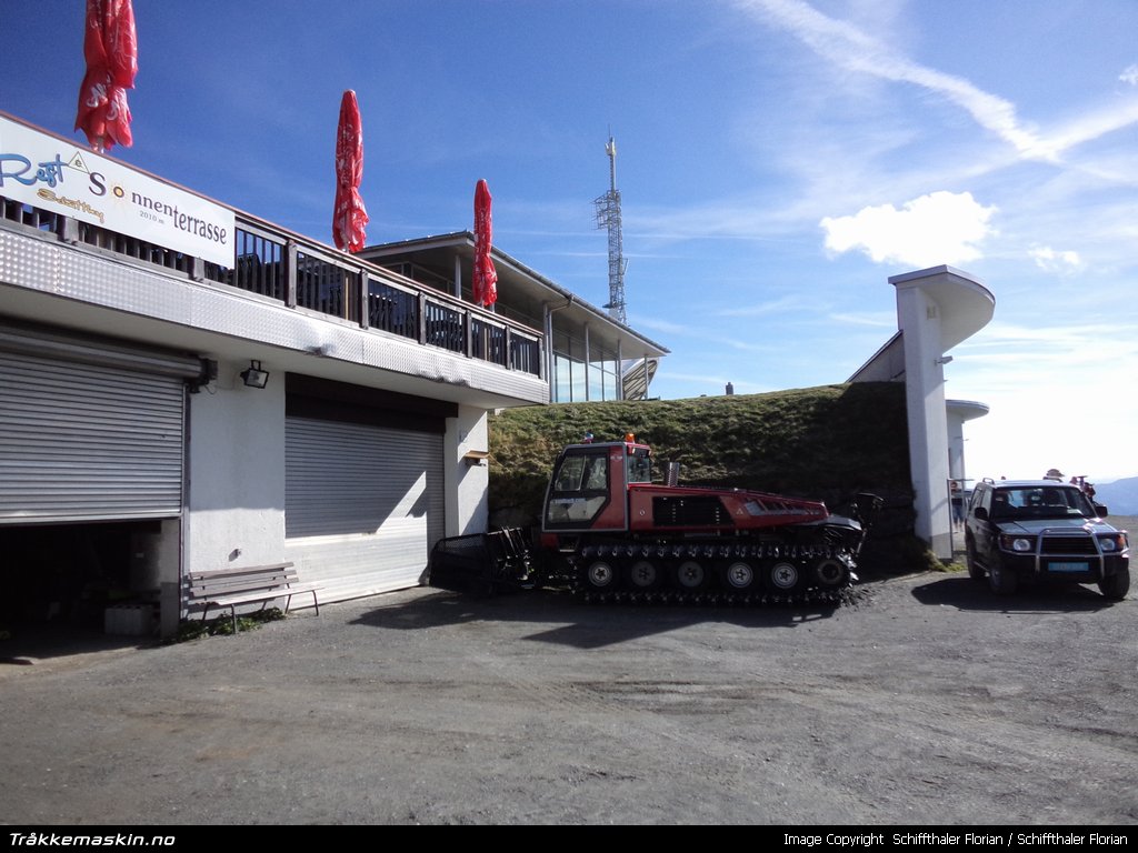 TRYKK FOR � LUKKE VINDUET