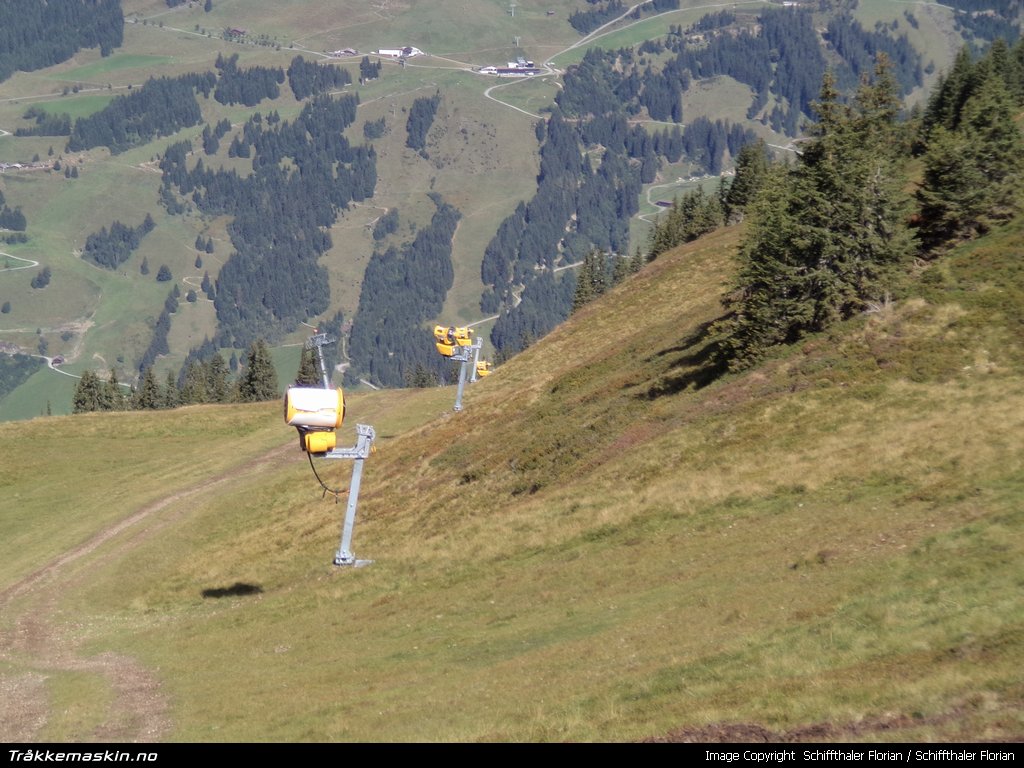 TRYKK FOR � G� TILBAKE TIL INFOVISNING