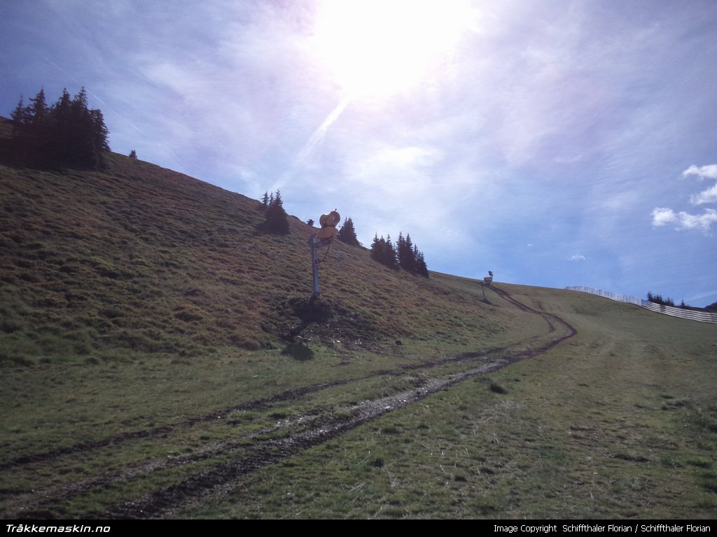 TRYKK FOR � G� TILBAKE TIL INFOVISNING