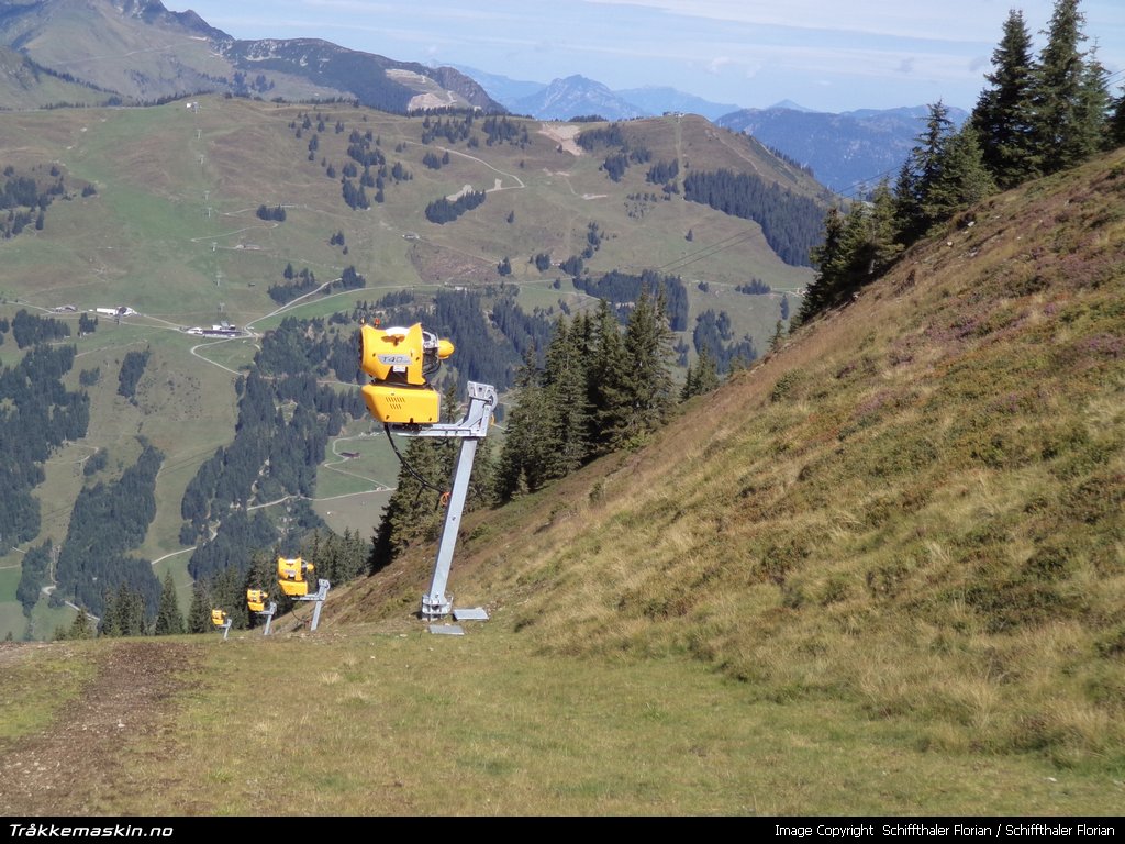 TRYKK FOR � LUKKE VINDUET