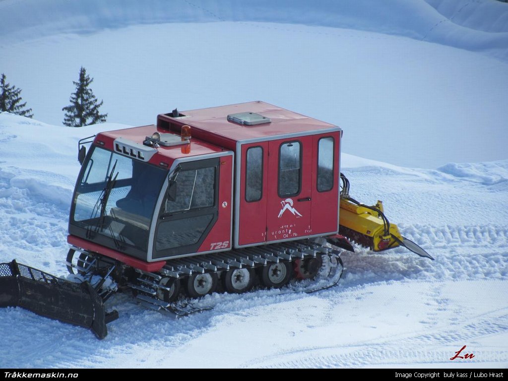 TRYKK FOR � LUKKE VINDUET