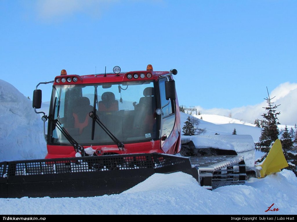 TRYKK FOR � LUKKE VINDUET