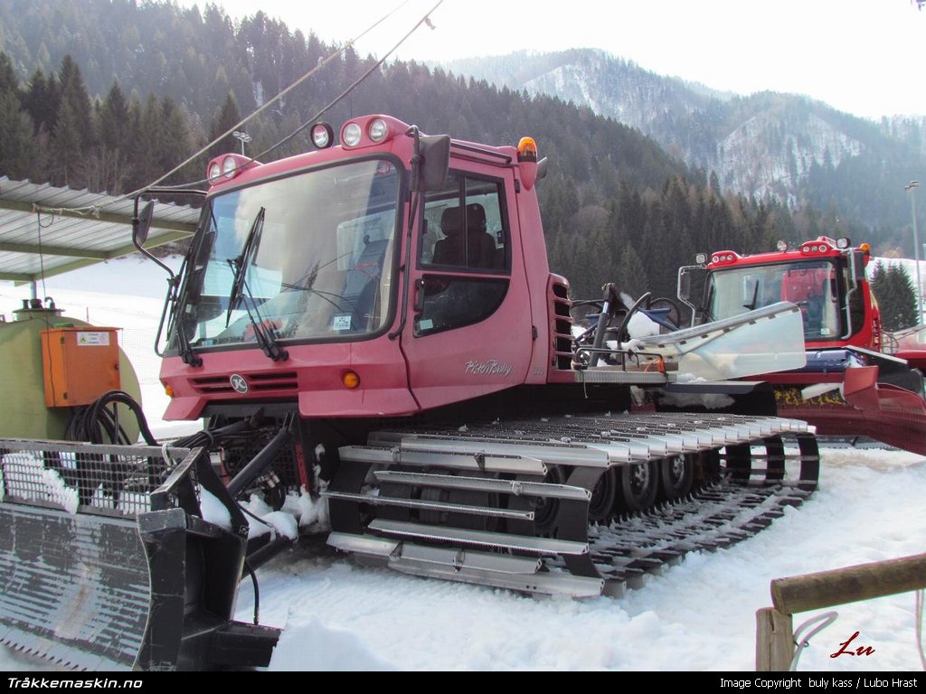 TRYKK FOR � LUKKE VINDUET