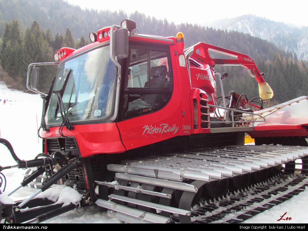 TRYKK FOR � LUKKE VINDUET