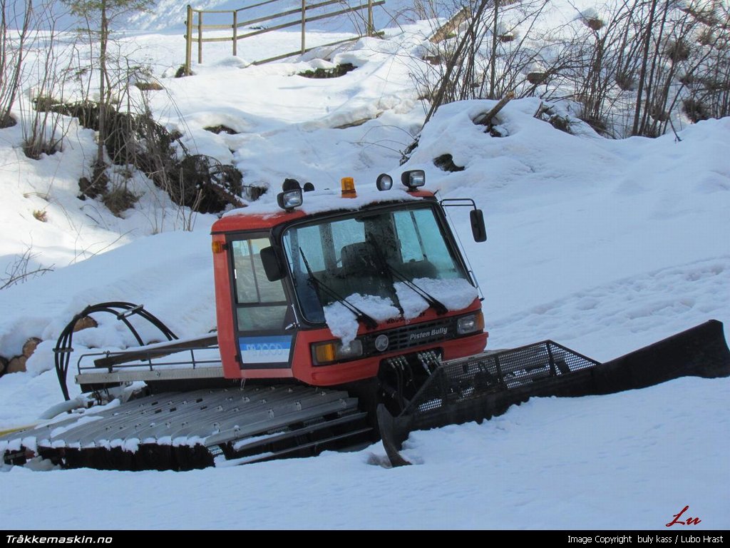 TRYKK FOR � LUKKE VINDUET