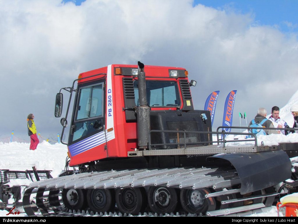 TRYKK FOR � LUKKE VINDUET