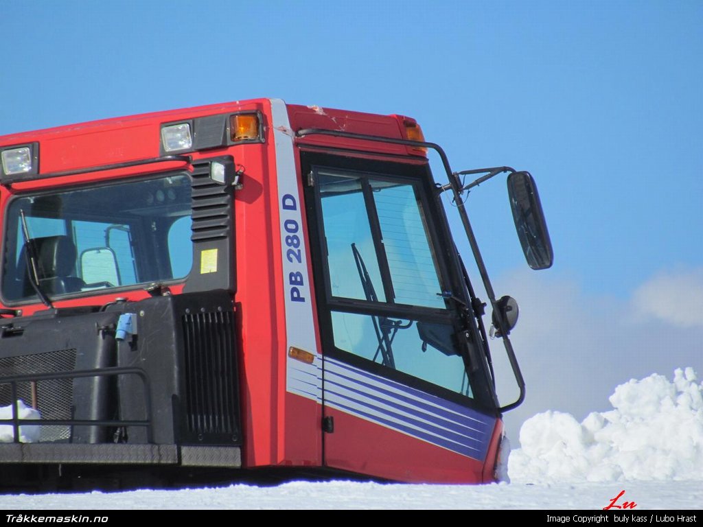 TRYKK FOR � LUKKE VINDUET