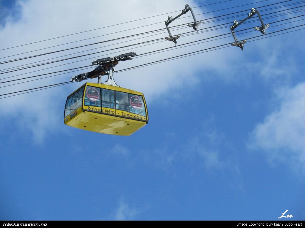 TRYKK FOR � LUKKE VINDUET