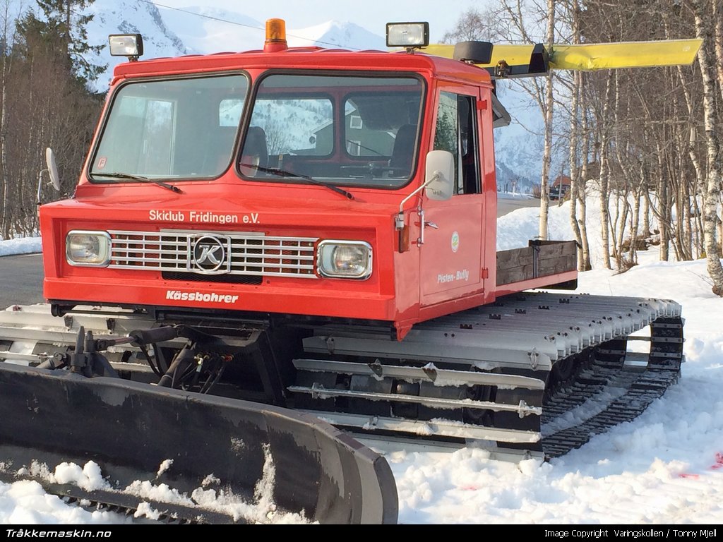 TRYKK FOR � LUKKE VINDUET