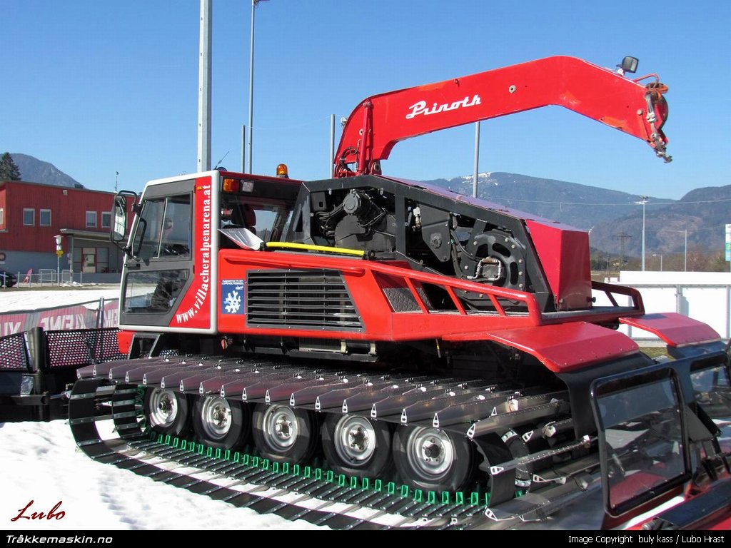 TRYKK FOR � LUKKE VINDUET