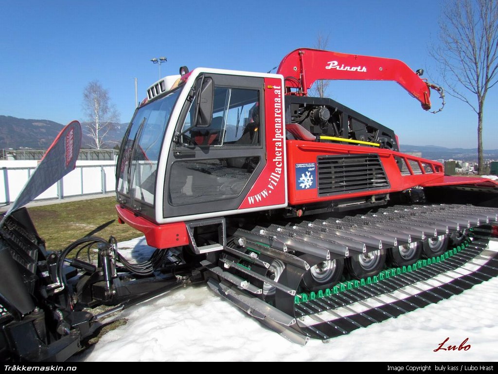 TRYKK FOR � LUKKE VINDUET