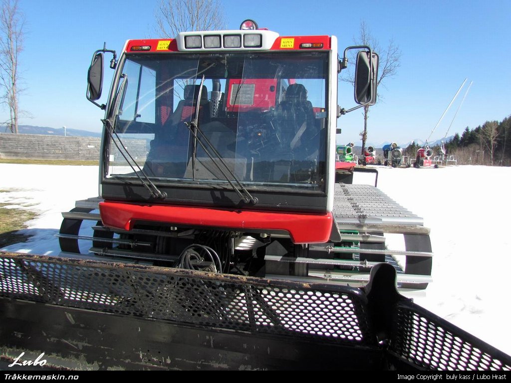 TRYKK FOR � LUKKE VINDUET