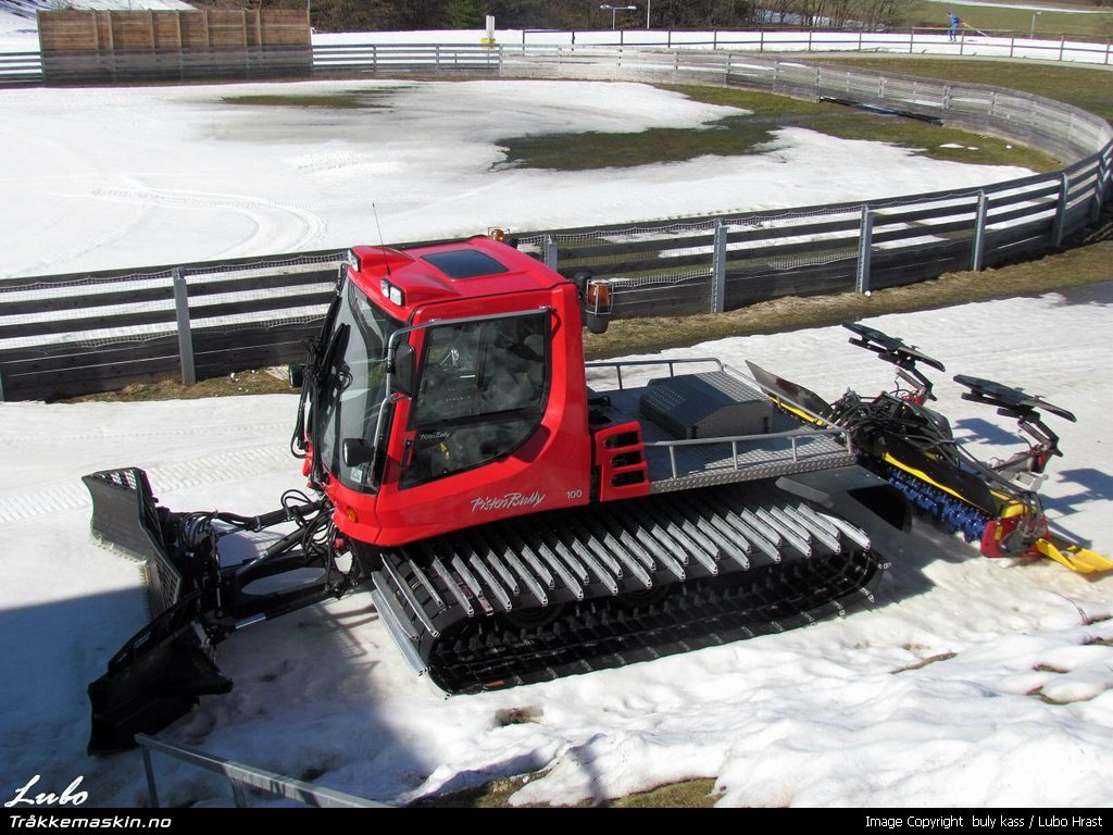 TRYKK FOR � LUKKE VINDUET