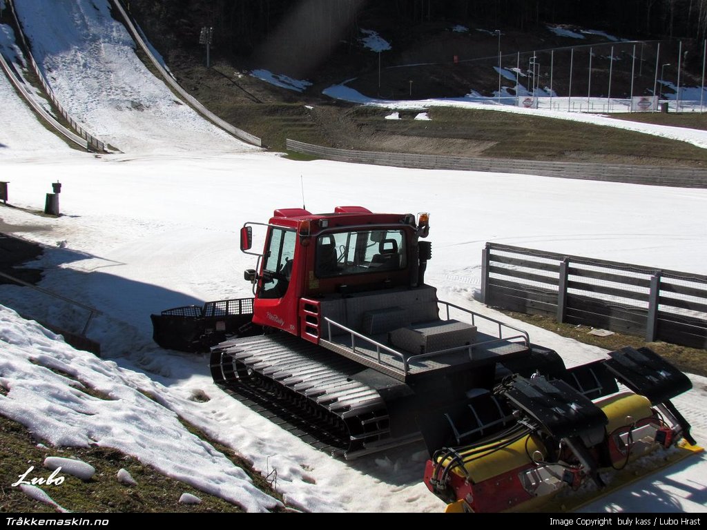 TRYKK FOR � LUKKE VINDUET