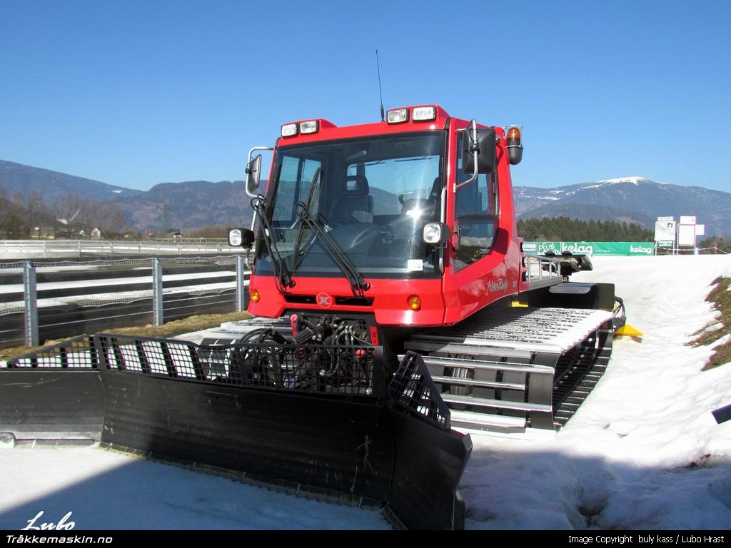 TRYKK FOR � LUKKE VINDUET