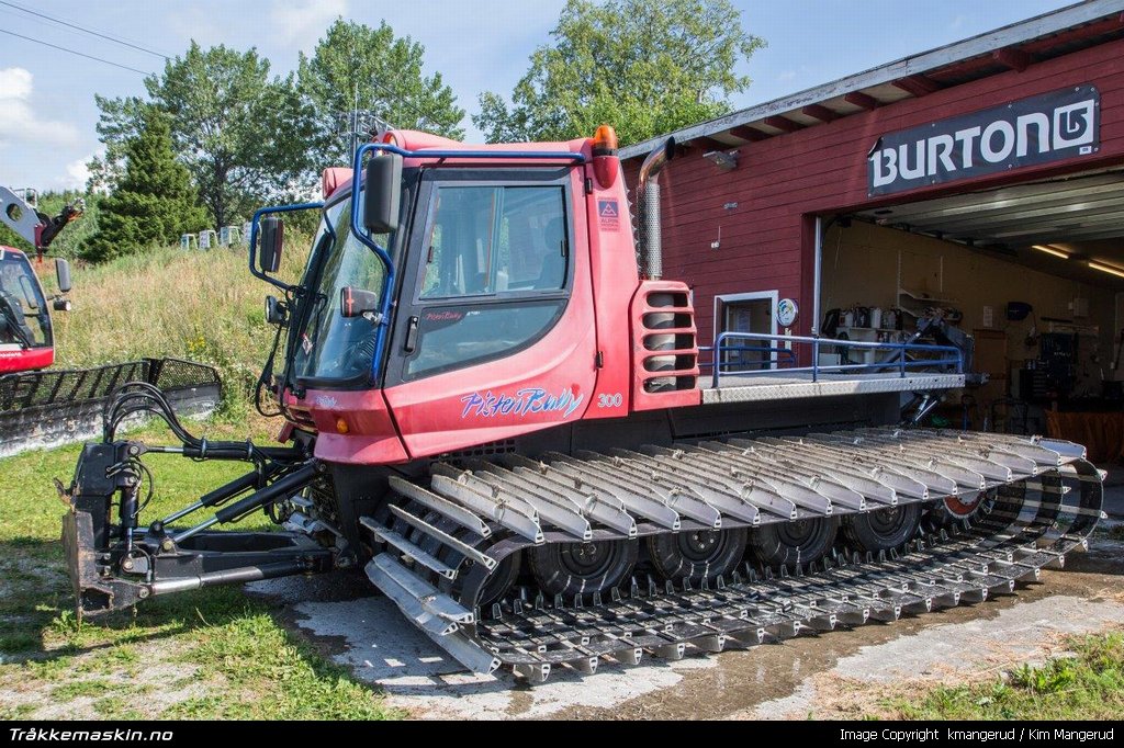 TRYKK FOR � LUKKE VINDUET