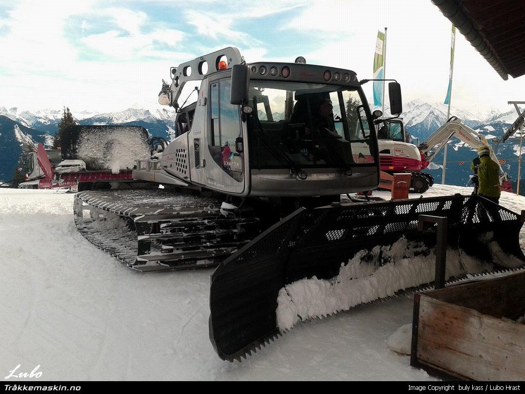 TRYKK FOR � LUKKE VINDUET