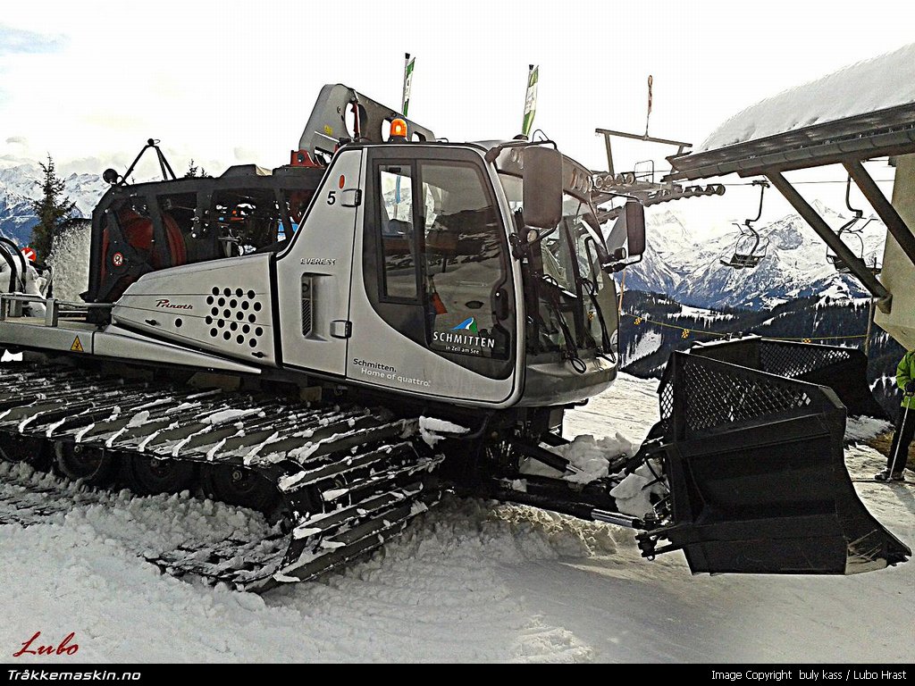 TRYKK FOR � LUKKE VINDUET