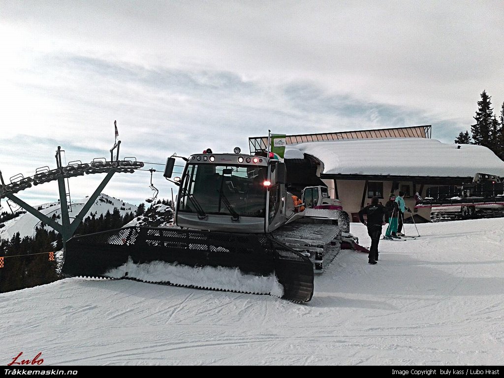 TRYKK FOR � LUKKE VINDUET