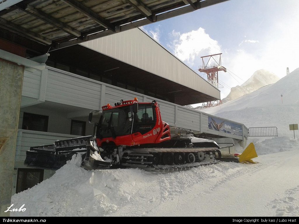 TRYKK FOR � LUKKE VINDUET