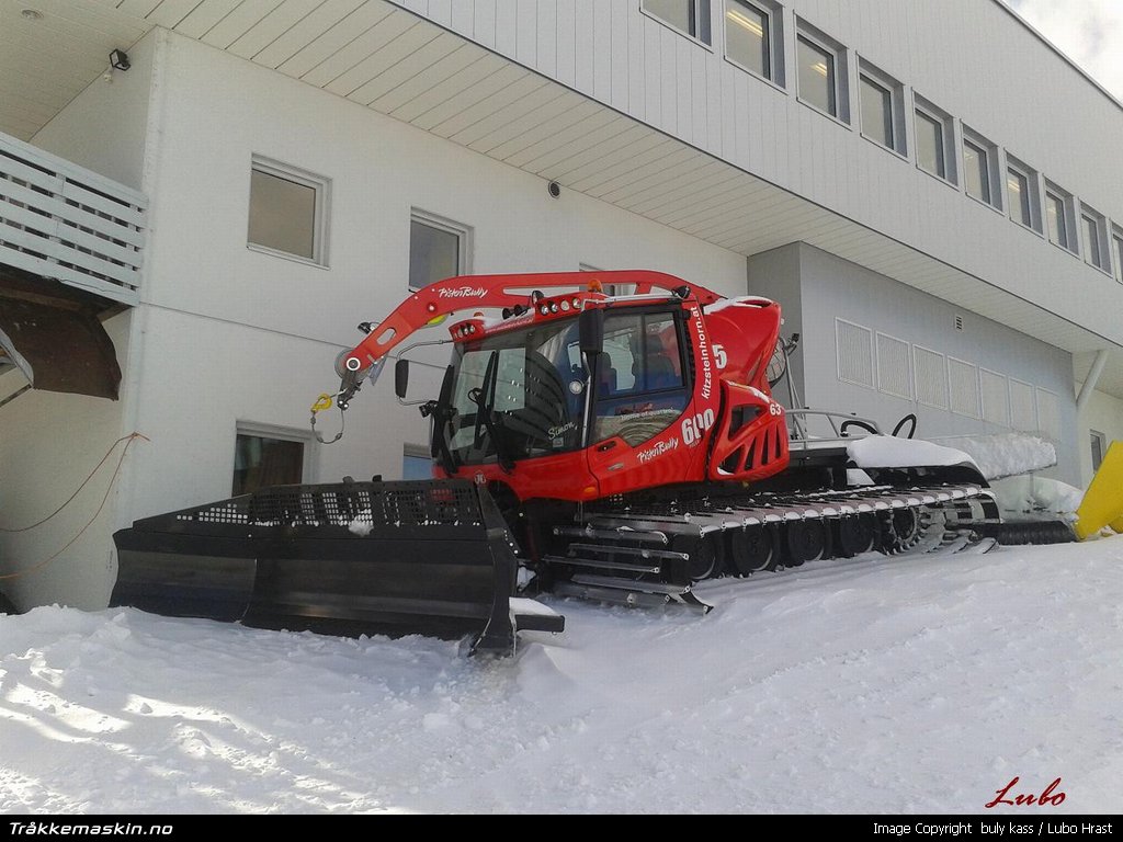 TRYKK FOR � LUKKE VINDUET