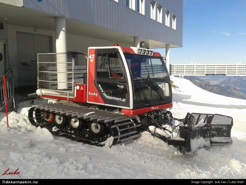 TRYKK FOR � LUKKE VINDUET