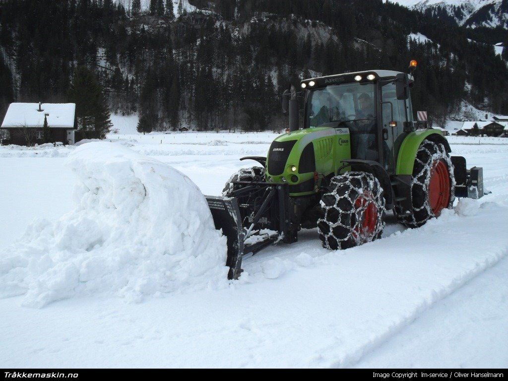 TRYKK FOR � LUKKE VINDUET