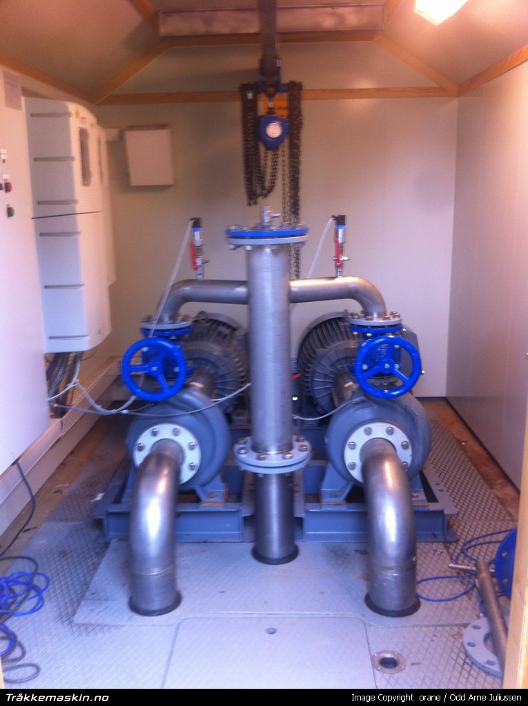 TRYKK FOR � LUKKE VINDUET