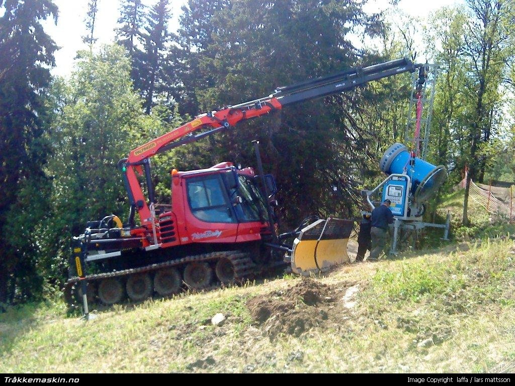 TRYKK FOR � LUKKE VINDUET