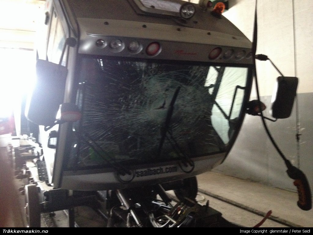 TRYKK FOR � LUKKE VINDUET