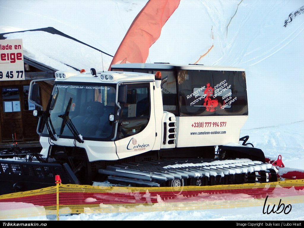 TRYKK FOR � LUKKE VINDUET