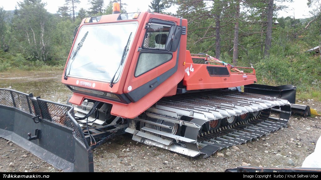 TRYKK FOR � LUKKE VINDUET