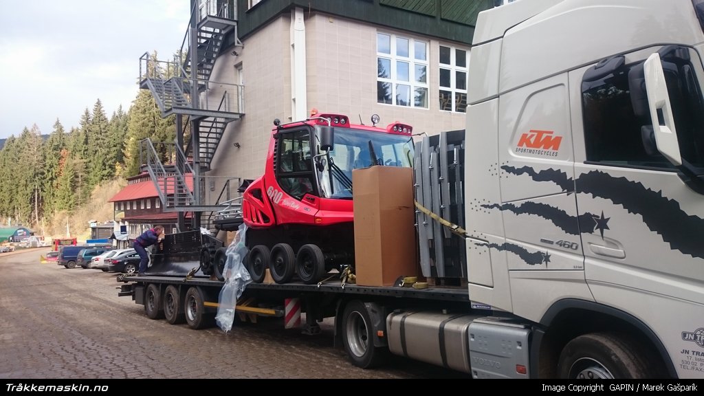 TRYKK FOR � LUKKE VINDUET