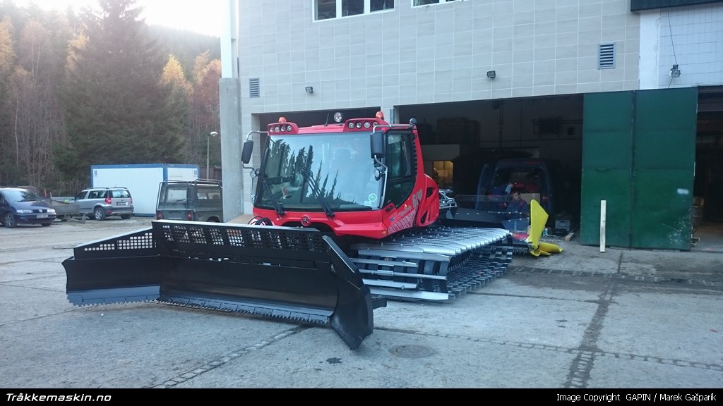 TRYKK FOR � LUKKE VINDUET