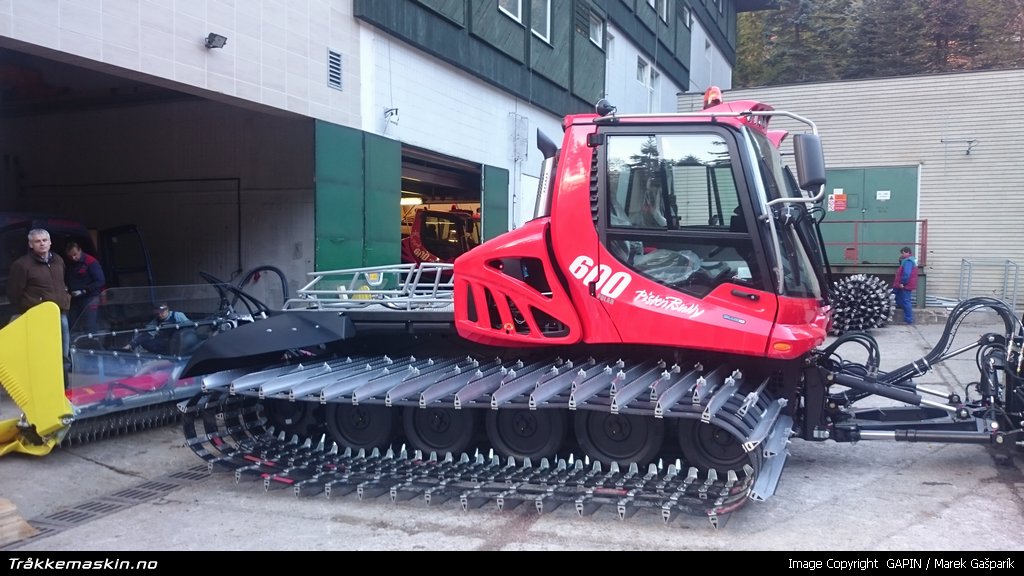 TRYKK FOR � LUKKE VINDUET