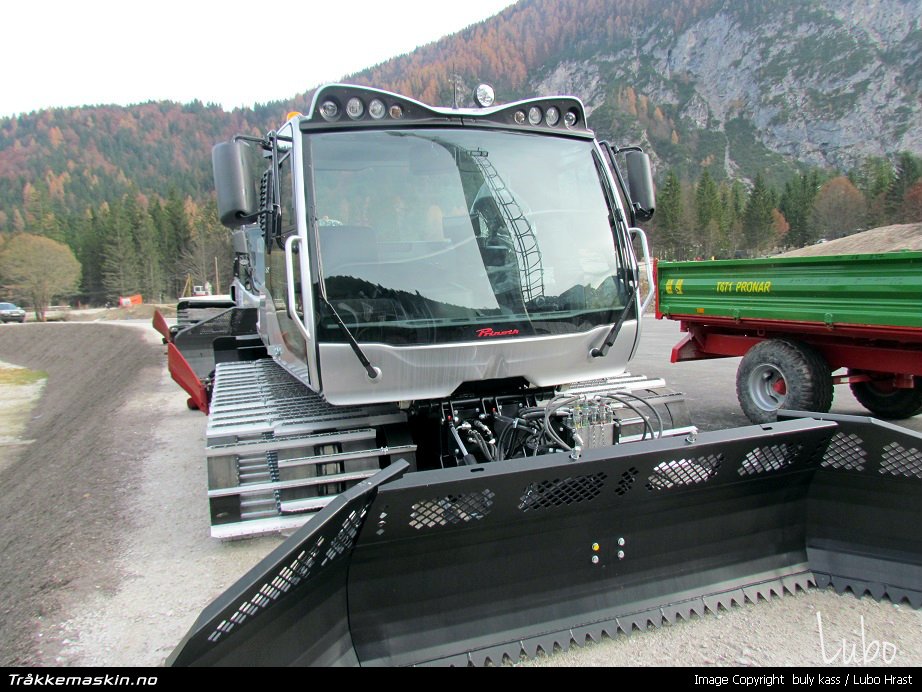 TRYKK FOR � LUKKE VINDUET