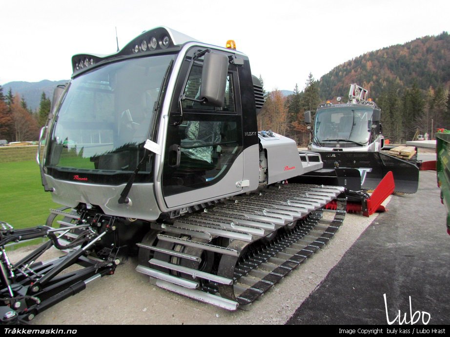 TRYKK FOR � LUKKE VINDUET