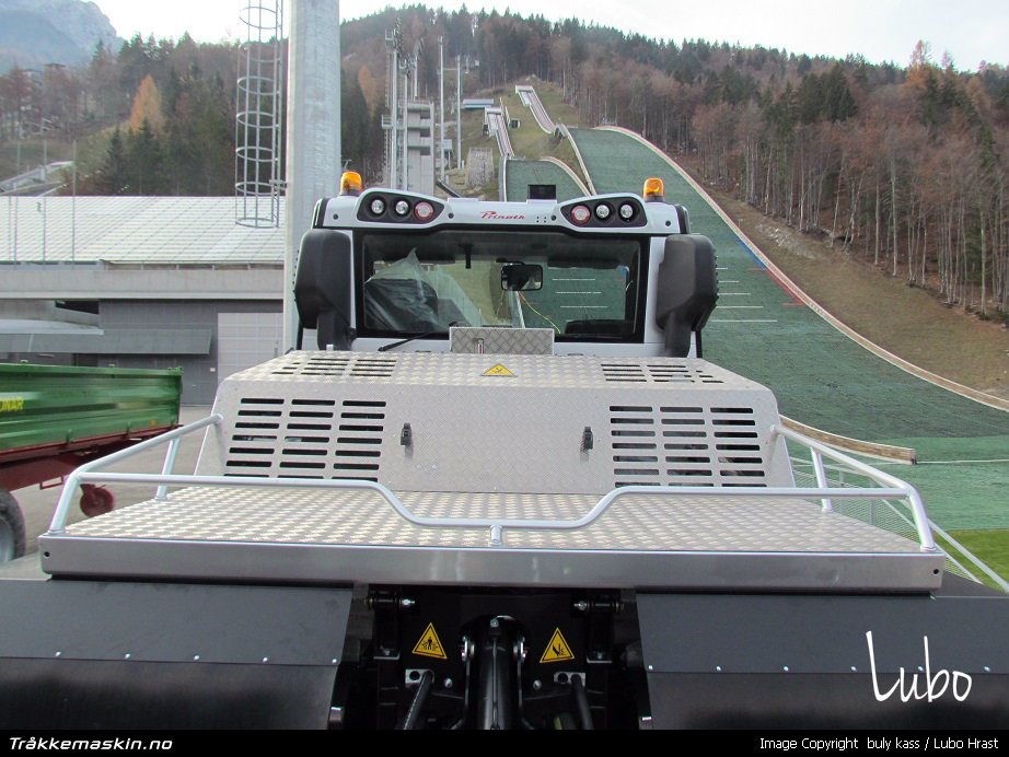 TRYKK FOR � LUKKE VINDUET