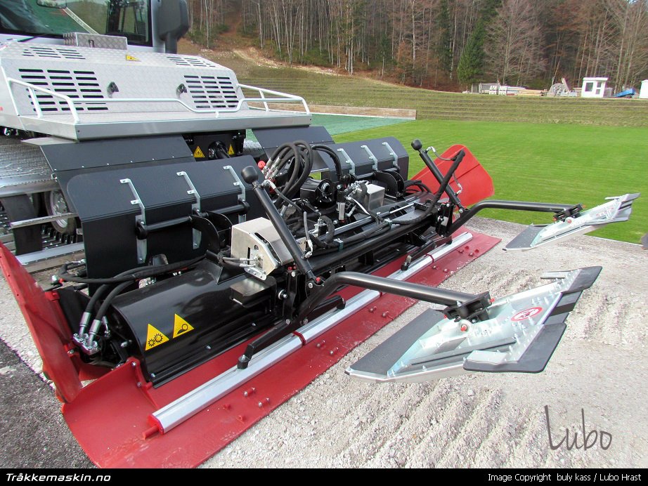 TRYKK FOR � LUKKE VINDUET