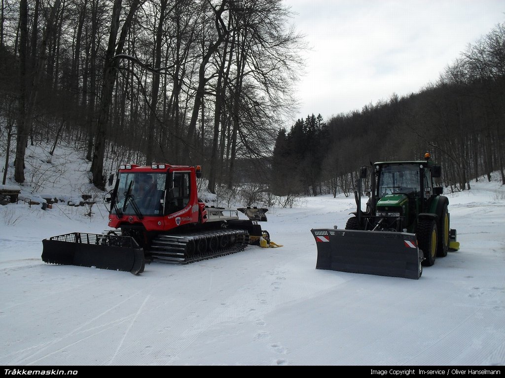 TRYKK FOR � LUKKE VINDUET