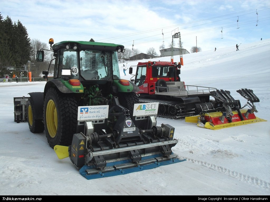 TRYKK FOR � LUKKE VINDUET