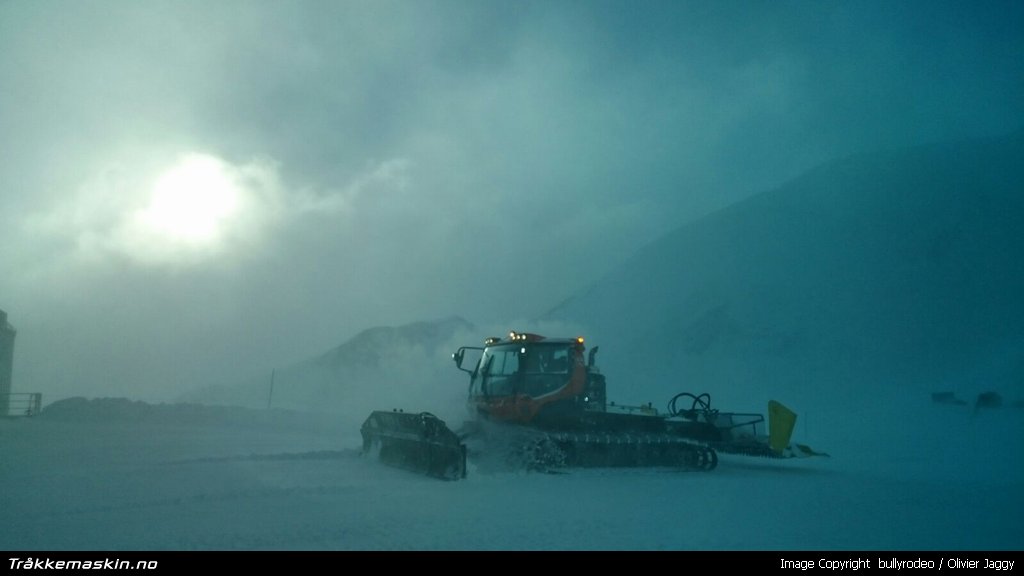 TRYKK FOR � LUKKE VINDUET