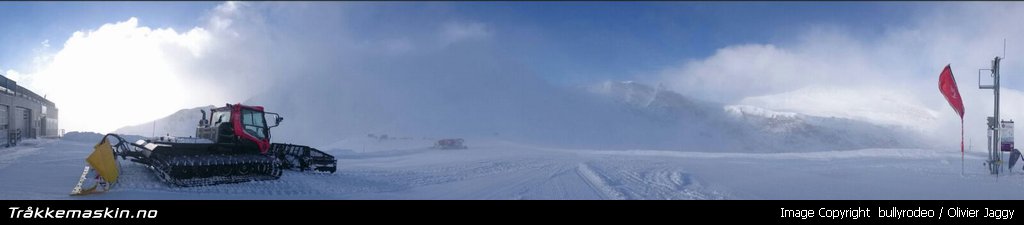 TRYKK FOR � LUKKE VINDUET