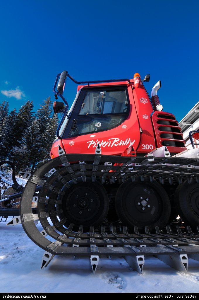 TRYKK FOR � LUKKE VINDUET