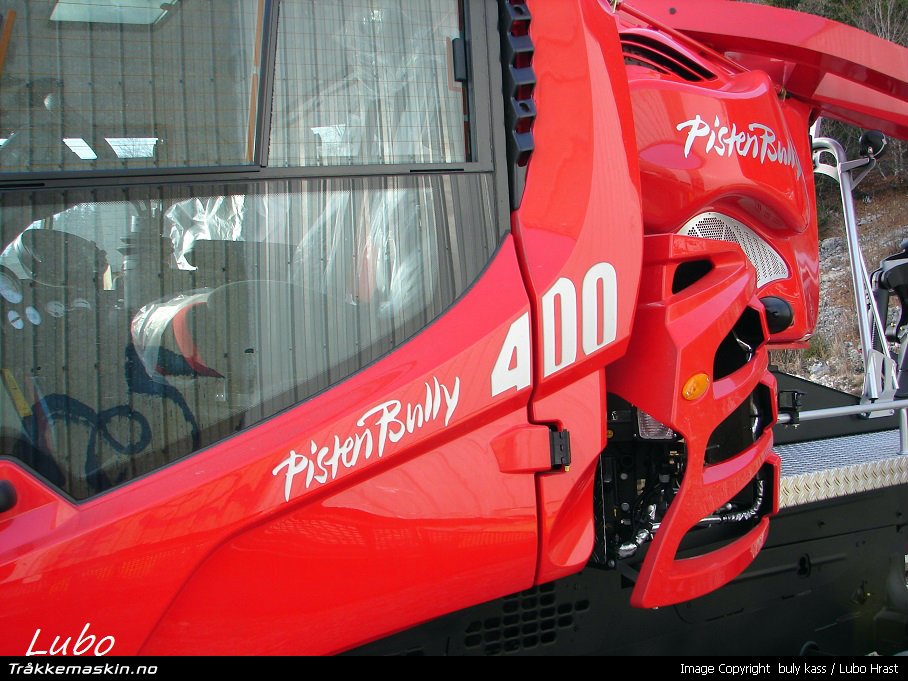 TRYKK FOR � LUKKE VINDUET