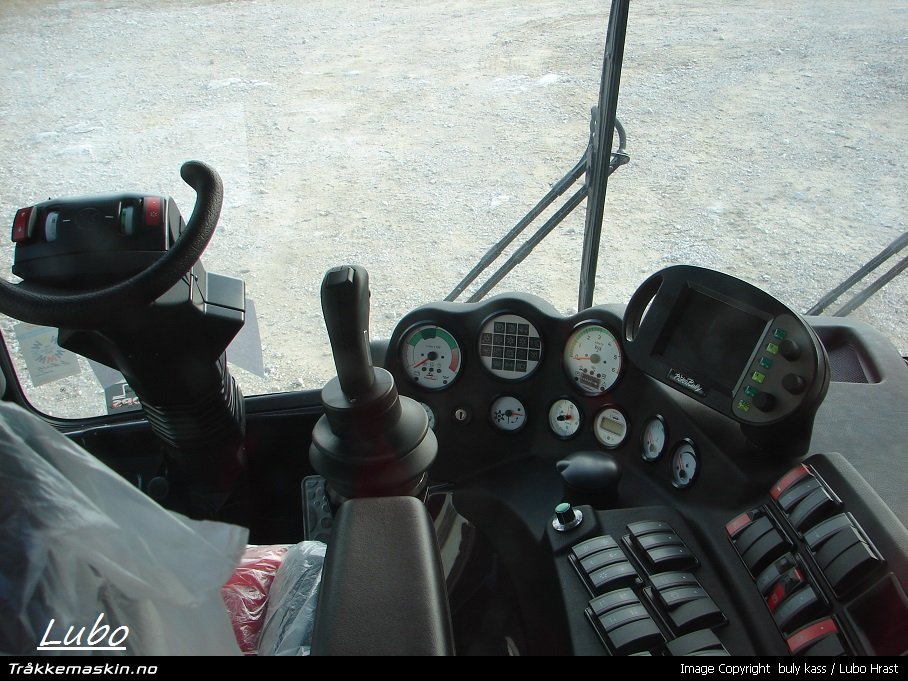 TRYKK FOR � LUKKE VINDUET